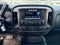 2019 GMC Sierra 2500 HD Denali