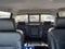2019 GMC Sierra 2500 HD Denali