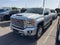 2019 GMC Sierra 2500 HD Denali