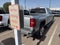 2019 GMC Sierra 2500 HD Denali