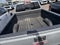 2019 GMC Sierra 2500 HD Denali