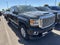 2019 GMC Sierra 2500 HD Denali