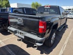 2019 GMC Sierra 2500 HD Denali