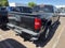 2019 GMC Sierra 2500 HD Denali