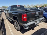 2019 GMC Sierra 2500 HD Denali