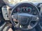 2019 GMC Sierra 2500 HD Denali
