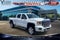 2019 GMC Sierra 2500 HD Denali