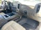 2019 GMC Sierra 2500 HD Denali