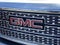2019 GMC Sierra 2500 HD Denali