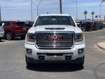 2019 GMC Sierra 2500 HD Denali