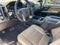 2019 GMC Sierra 2500 HD Denali