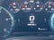 2019 GMC Sierra 2500 HD Denali