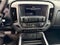 2016 GMC Sierra 2500 HD SLT