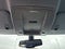 2016 GMC Sierra 2500 HD SLT