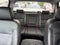 2016 GMC Sierra 2500 HD SLT