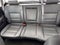 2016 GMC Sierra 2500 HD SLT