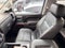 2016 GMC Sierra 2500 HD SLT