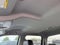 2016 GMC Sierra 2500 HD SLT