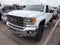 2016 GMC Sierra 2500 HD SLT