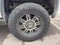 2016 GMC Sierra 2500 HD SLT