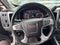 2016 GMC Sierra 2500 HD SLT