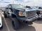 2018 GMC Sierra 2500 HD Denali