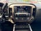 2018 GMC Sierra 2500 HD Denali