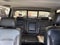 2018 GMC Sierra 2500 HD Denali