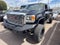 2018 GMC Sierra 2500 HD Denali