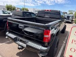 2018 GMC Sierra 2500 HD Denali