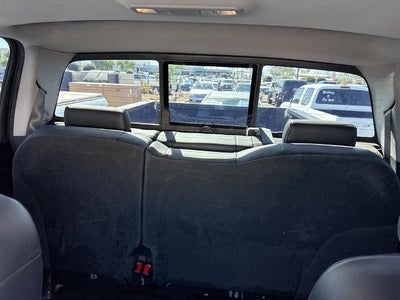 2018 GMC Sierra 2500 HD Denali