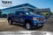 2017 GMC Sierra 2500 HD Denali