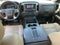 2017 GMC Sierra 2500 HD Denali