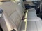 2017 GMC Sierra 2500 HD Denali