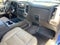 2017 GMC Sierra 2500 HD Denali
