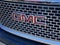 2017 GMC Sierra 2500 HD Denali