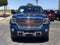2017 GMC Sierra 2500 HD Denali