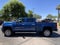 2017 GMC Sierra 2500 HD Denali