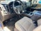 2017 GMC Sierra 2500 HD Denali