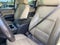 2018 GMC Sierra 2500 HD Denali
