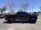 2018 GMC Sierra 2500 HD Denali
