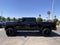 2018 GMC Sierra 2500 HD Denali