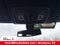 2021 GMC Sierra 2500 HD AT4