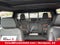 2021 GMC Sierra 2500 HD AT4