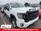 2021 GMC Sierra 2500 HD AT4