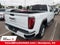 2021 GMC Sierra 2500 HD AT4