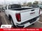 2021 GMC Sierra 2500 HD AT4