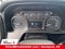 2021 GMC Sierra 2500 HD AT4