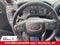 2021 GMC Sierra 2500 HD AT4
