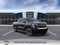 2026 GMC Sierra EV Denali Standard Range